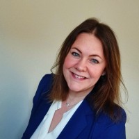 Karoline Brattås