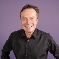 Dieter Schuh
