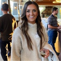 Madison Donegan