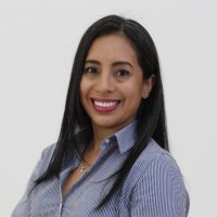Angélica Del Río