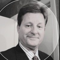 Steve McBrayer