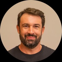 Jonatas Reinert