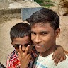 Pandi Devan