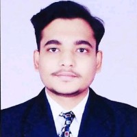 Jayesh Mer