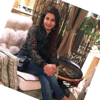 Mamon Chowdhury