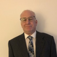 Michael Weiner