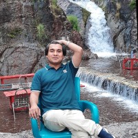 Rameez Raza