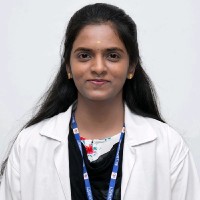 Divya Gopu
