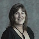 Carolyn Morvell