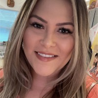 Cristiana Angeles Villafuerte