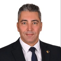 Ali İhsan Akyil