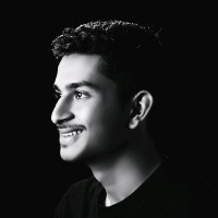 Virendra Patil