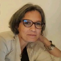 Mélanie Xuereb