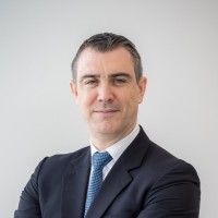 Clive O'Brien