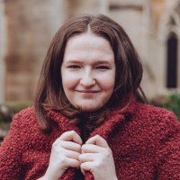 Shona Louise