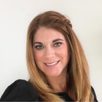 Julie Schuemer