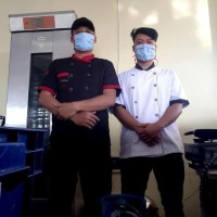 Alamjati Prakasa