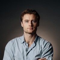 Kristoffer Kristensen