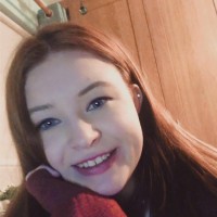 Kellie O Donovan