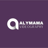 Alymama Ayman
