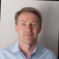 Patrick Busnel