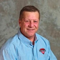 Dan Peterson