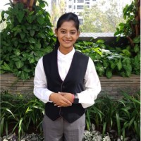 Puja Sen
