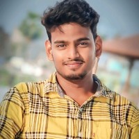 Sagar Bhagat