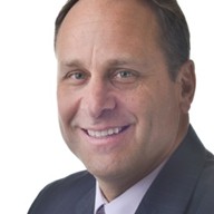 Dana J. Marks, Cpa
