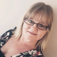 SUE (SUSAN) BOND - Saving / Making you ££££ s