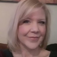 Anne Marie Landis