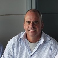 David Smith
