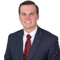 Michael Hunt