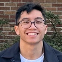 Jonny K. Tran