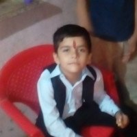 ASHOK Kumar chaudhary