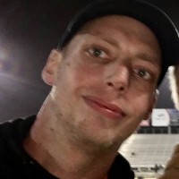 Jake Rosen