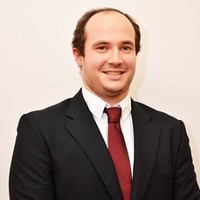 Mário Campaniço
