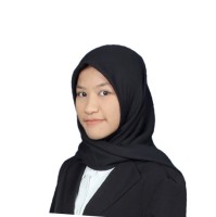 Deida Syahni