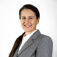 Karola Kass