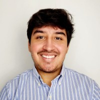 Jonathan Cavazos