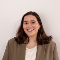 Ignacia Fernández Morales