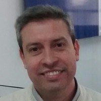 Cristian Guida
