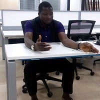 olateju abdulahi
