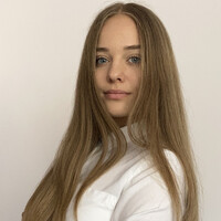 Anna Bryl