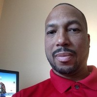 Christopher Alexander