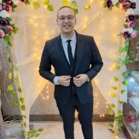 Fady Wageh