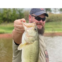 Kent Skinner