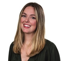 Natalie Van Winden