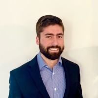 Zachary Telle
