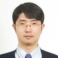 Huidong Hwang